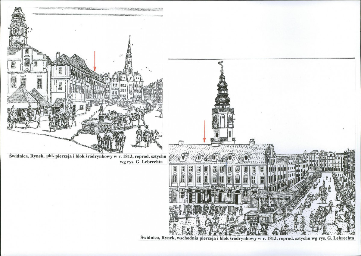 Karta biała, skan nr 8