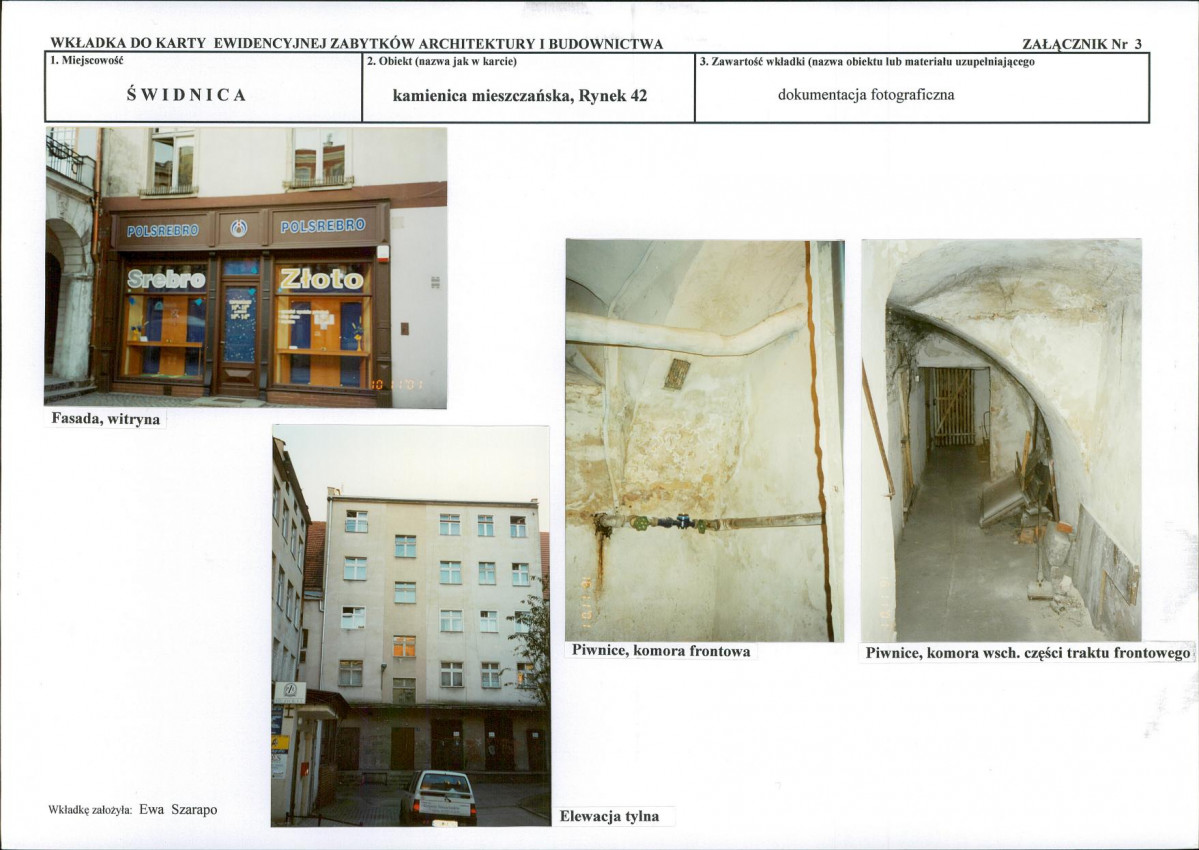 Karta biała, skan nr 9