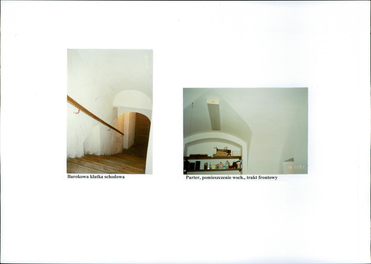 Karta biała, skan nr 10