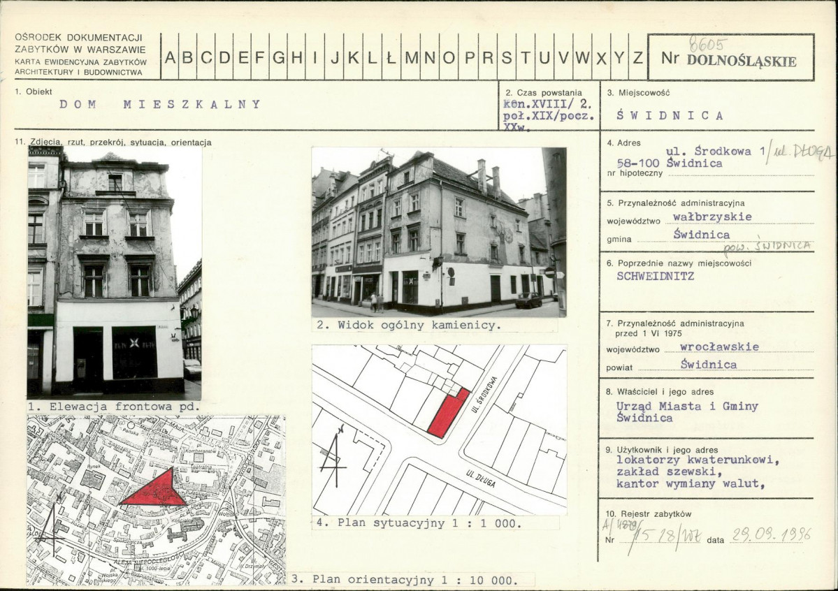 Karta biała, skan nr 1