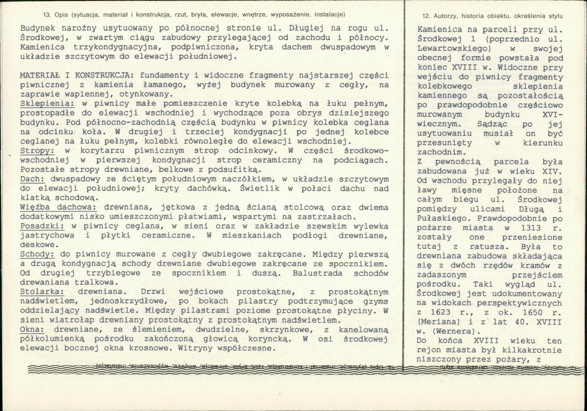 Karta biała, skan nr 2