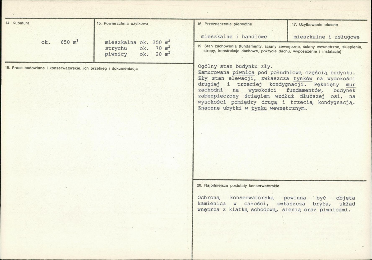 Karta biała, skan nr 3