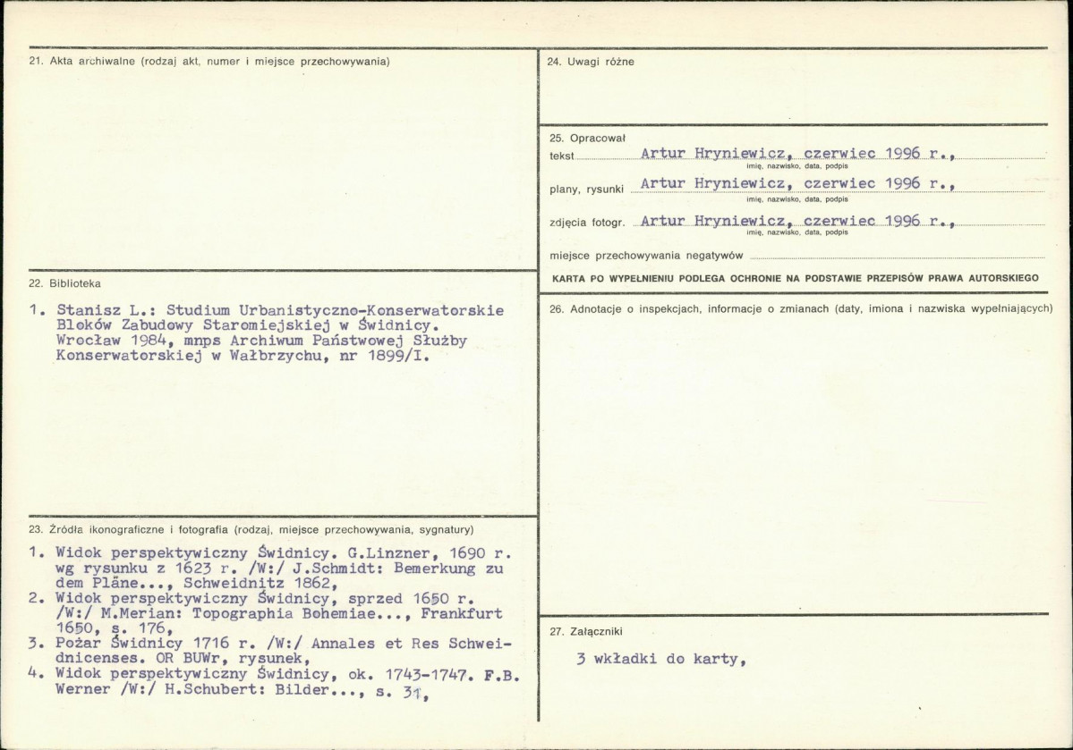 Karta biała, skan nr 4