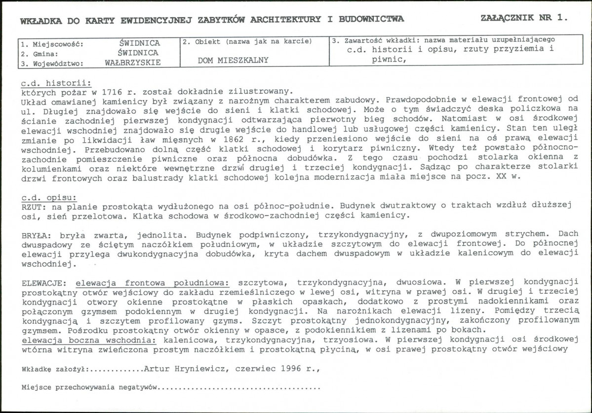 Karta biała, skan nr 5