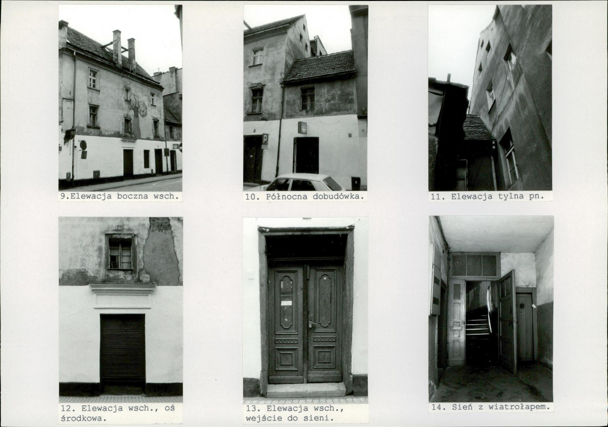 Karta biała, skan nr 8