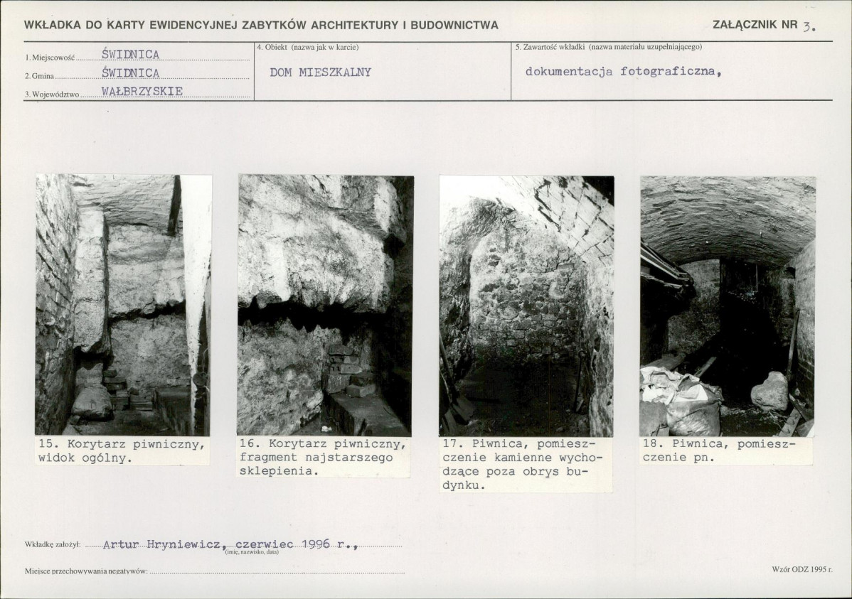 Karta biała, skan nr 9