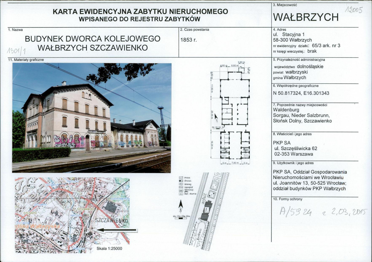 Karta biała, skan nr 1