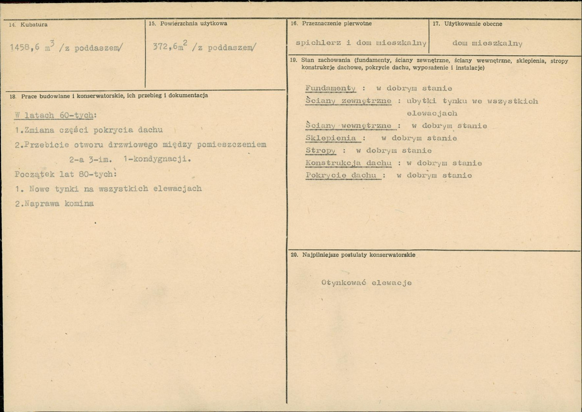 KB - Karta biała, skan nr 3