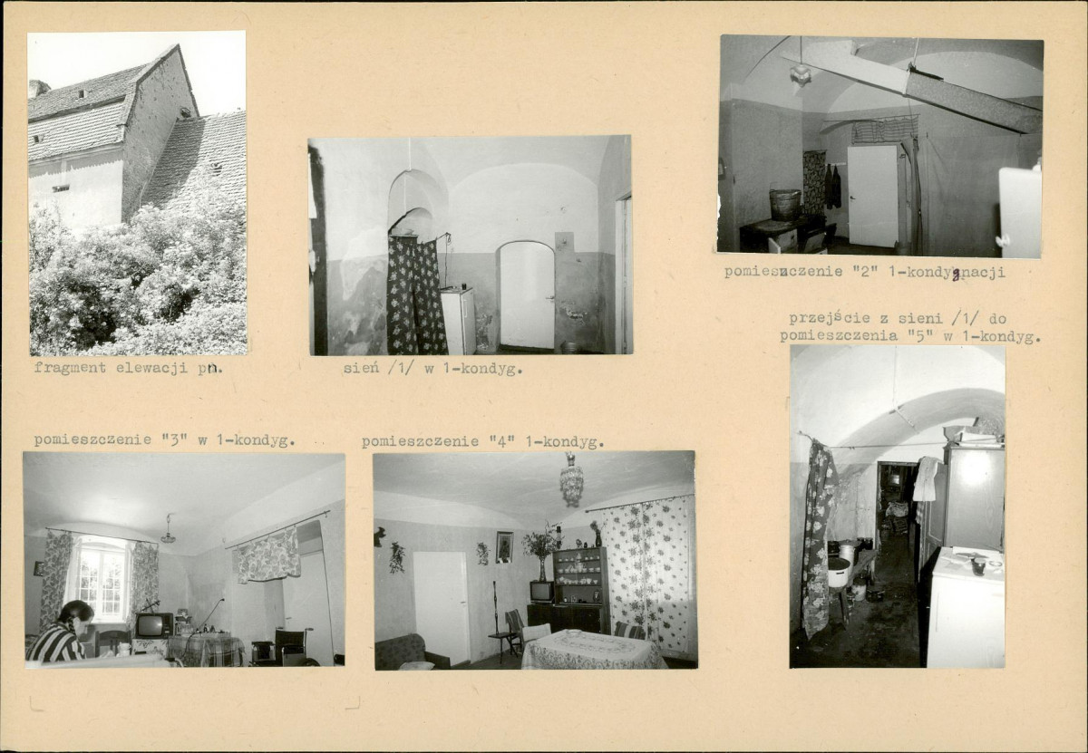 KB - Karta biała, skan nr 6