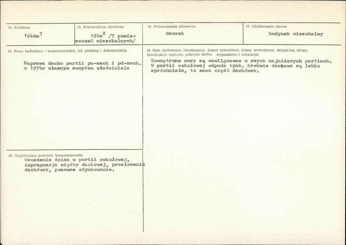 KB - Karta biała, skan nr 3