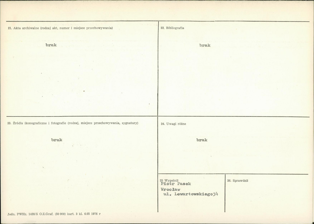 KB - Karta biała, skan nr 4