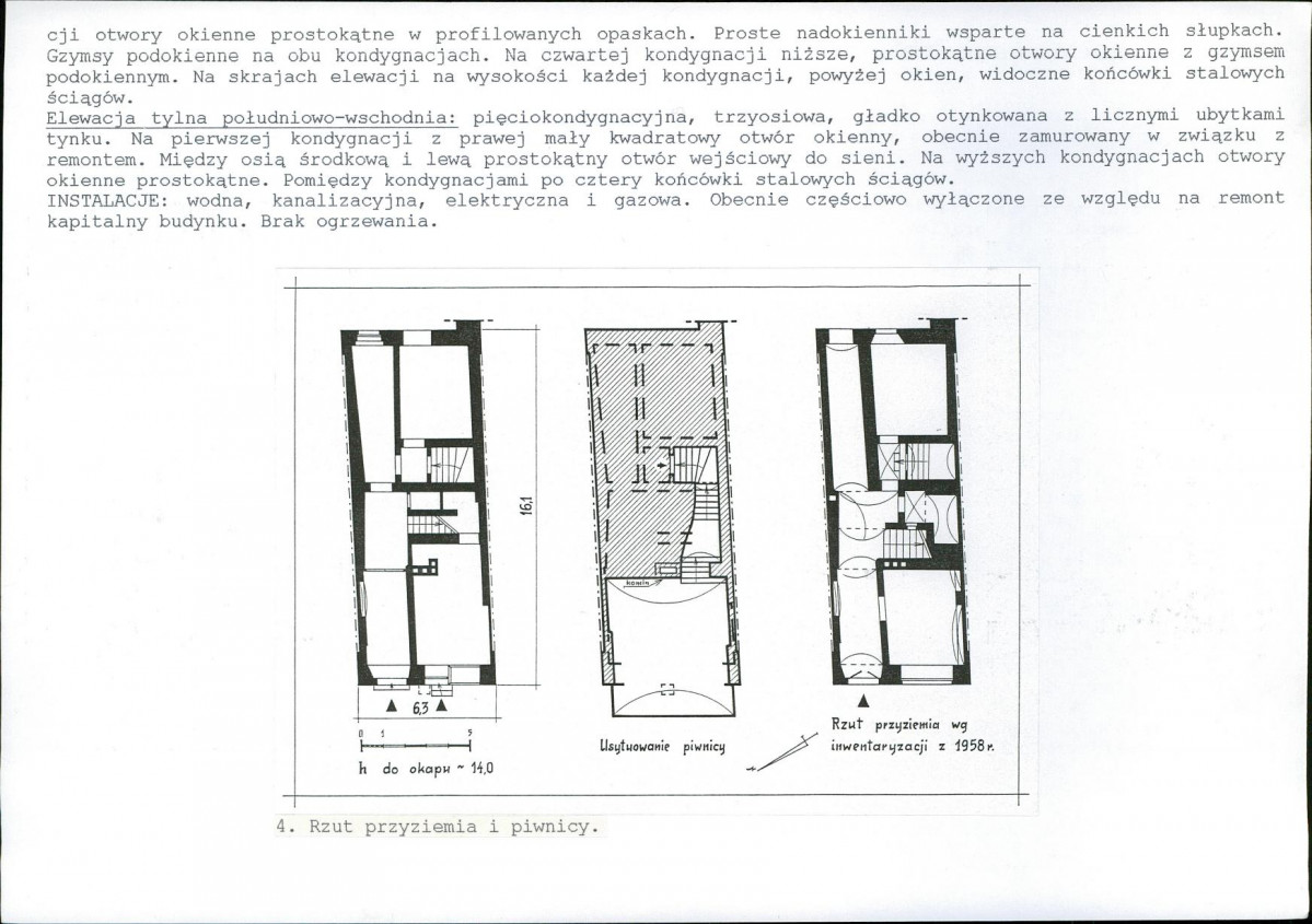 KB - Karta biała, skan nr 6