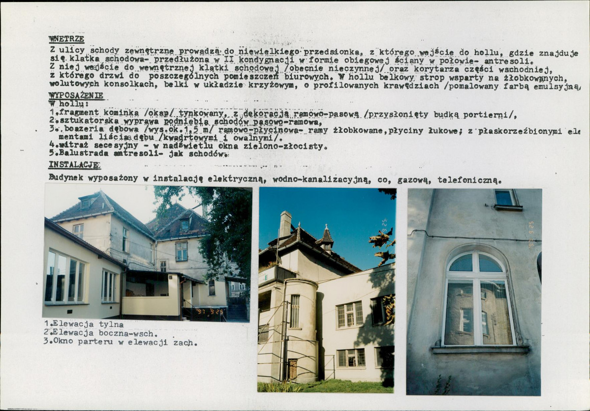 Karta biała, skan nr 6