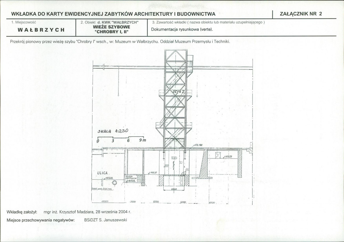 KB - Karta biała, skan nr 7