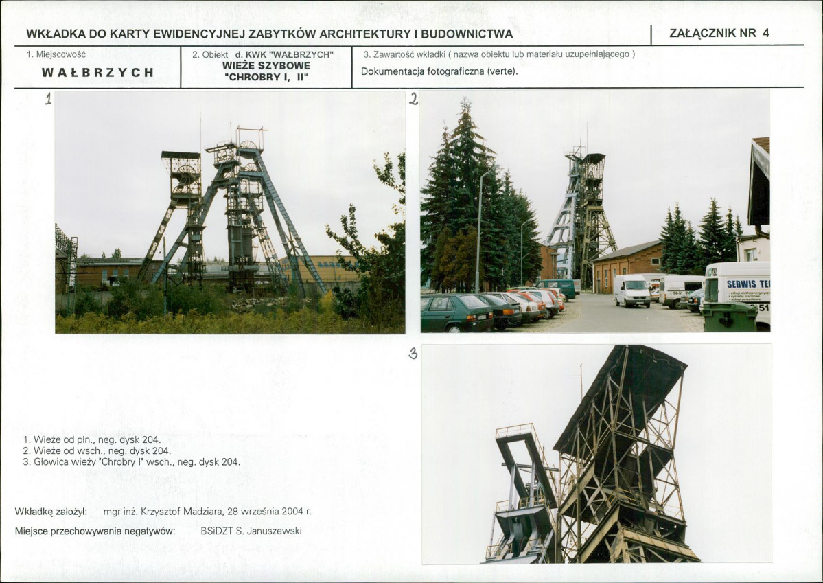 KB - Karta biała, skan nr 11