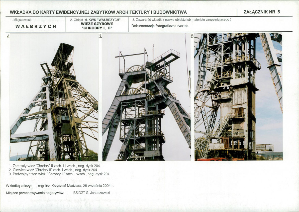 KB - Karta biała, skan nr 13
