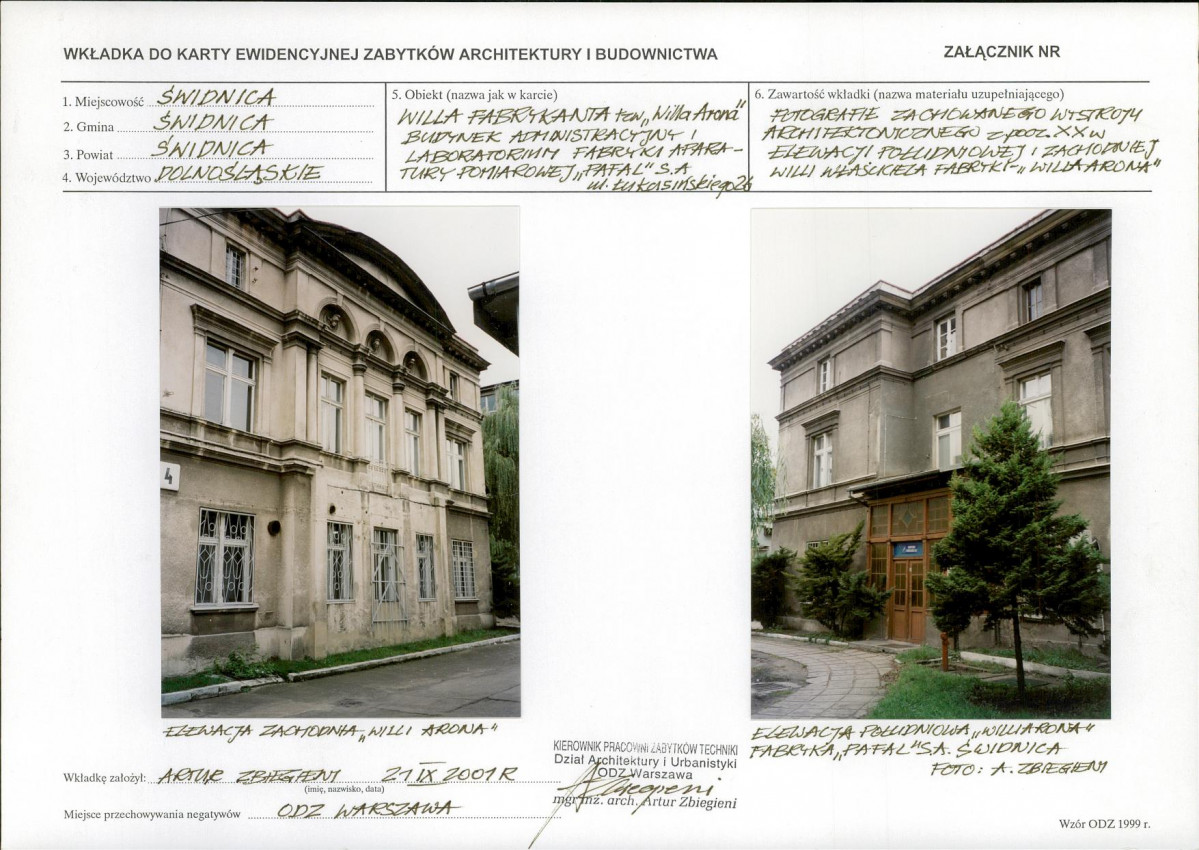 Karta biała, skan nr 5