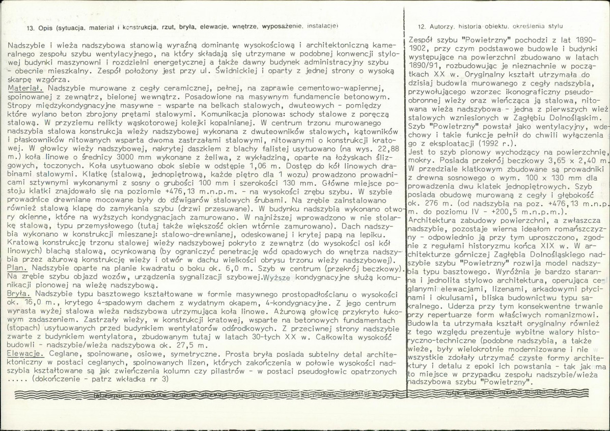 Karta biała, skan nr 2