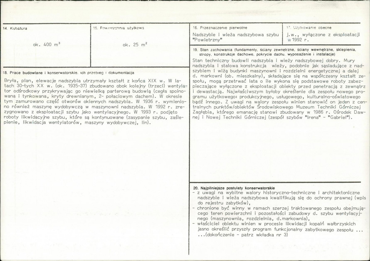 Karta biała, skan nr 3