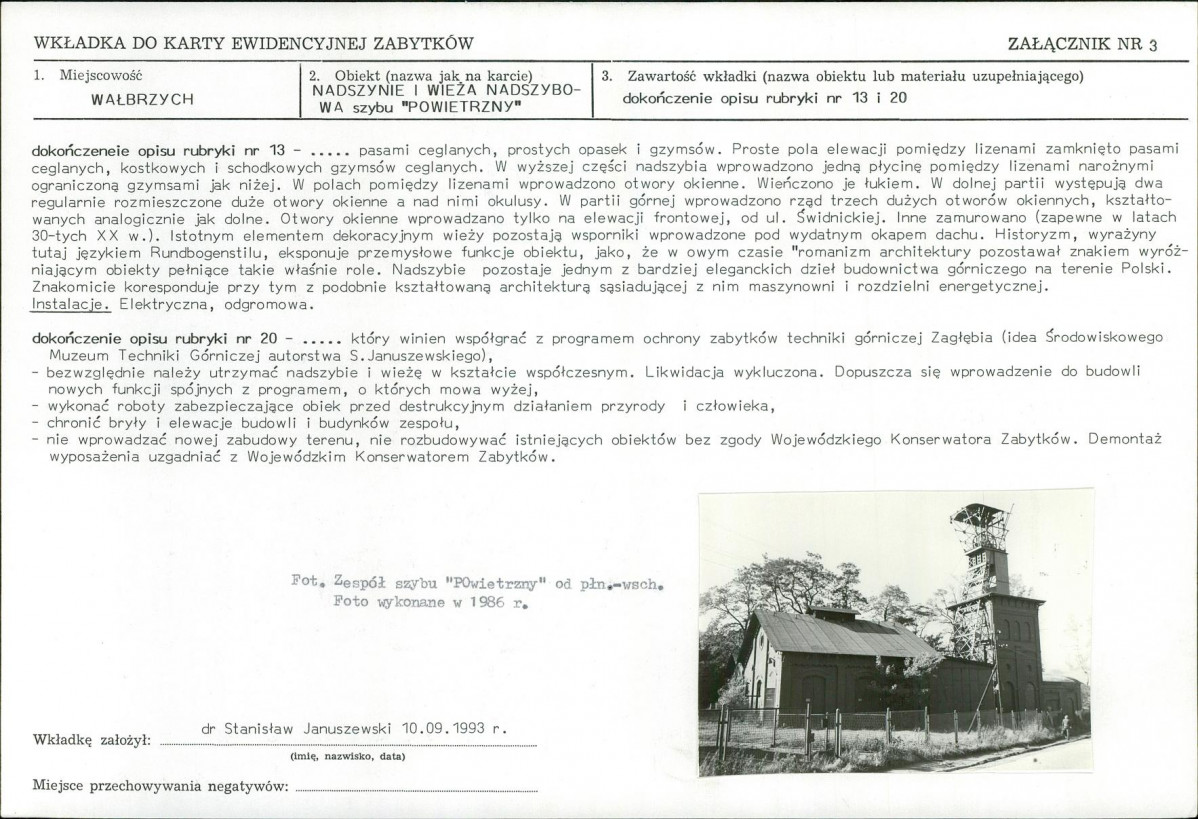 Karta biała, skan nr 9