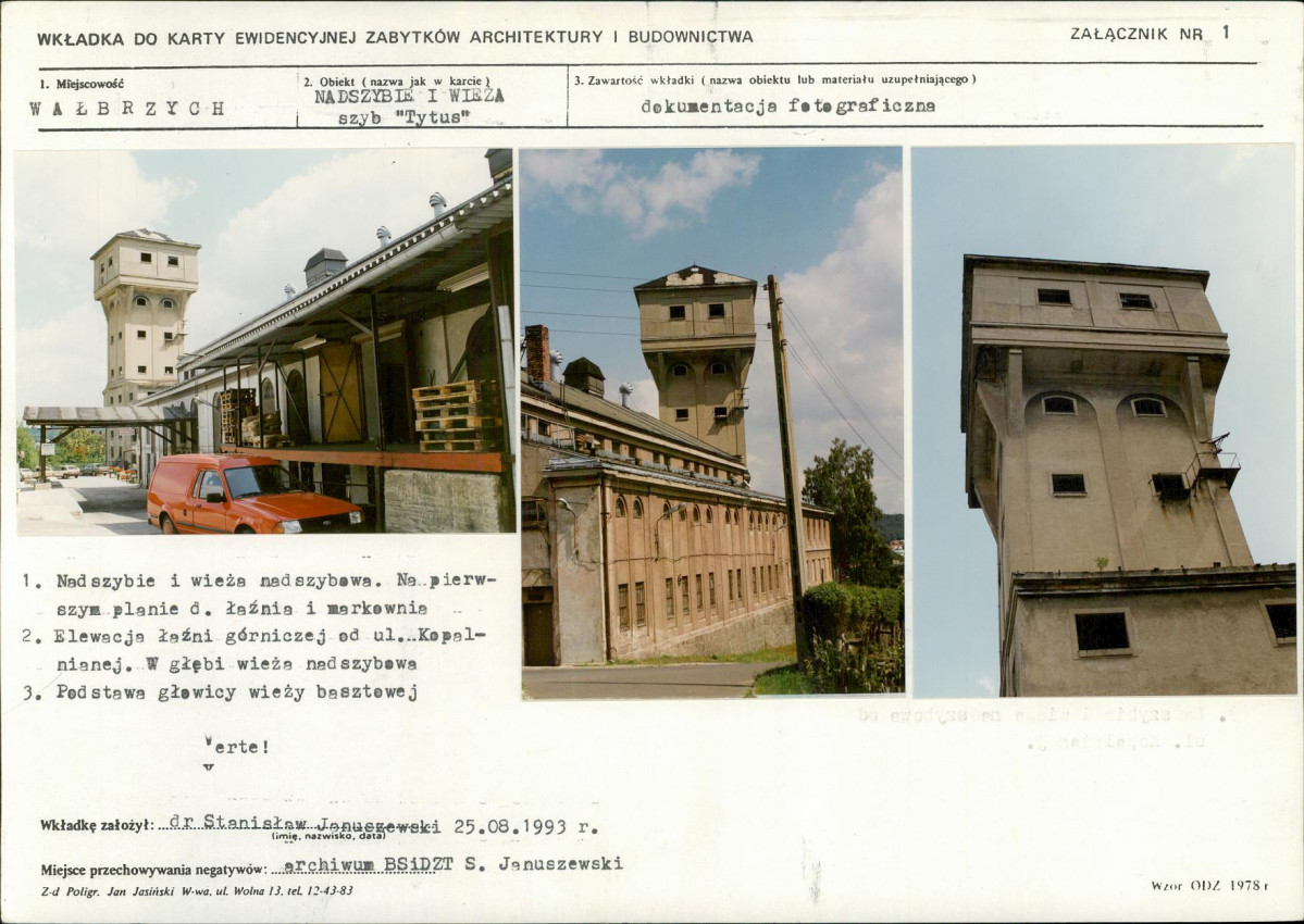 Karta biała, skan nr 5