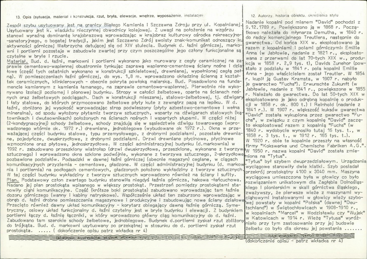 Karta biała, skan nr 2