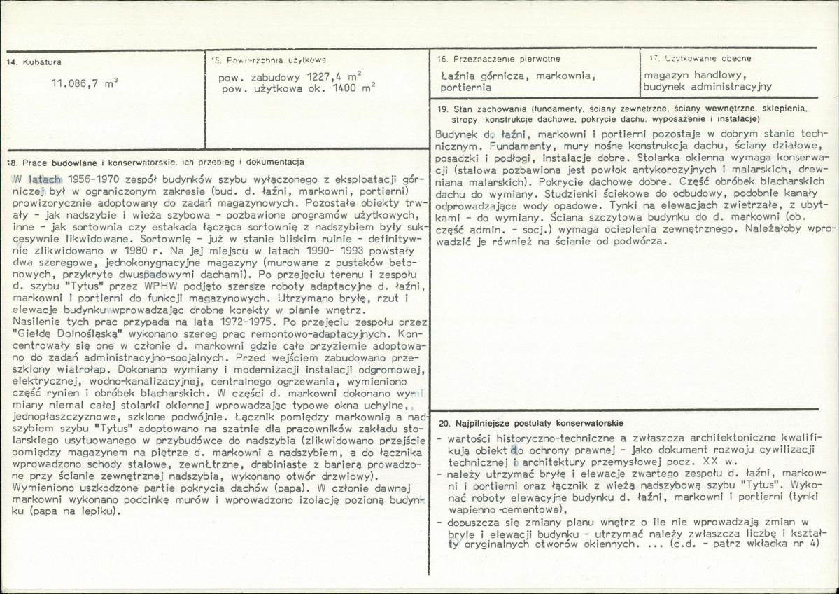 Karta biała, skan nr 3