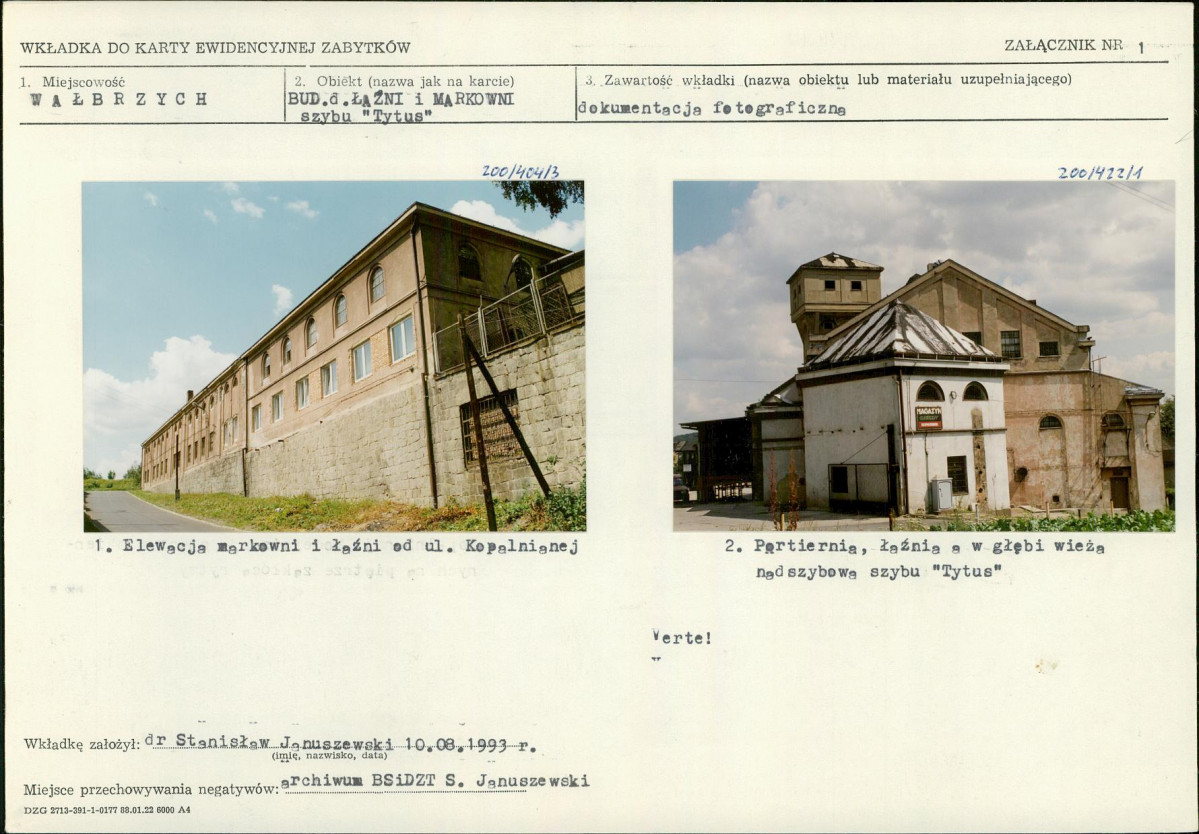 Karta biała, skan nr 5
