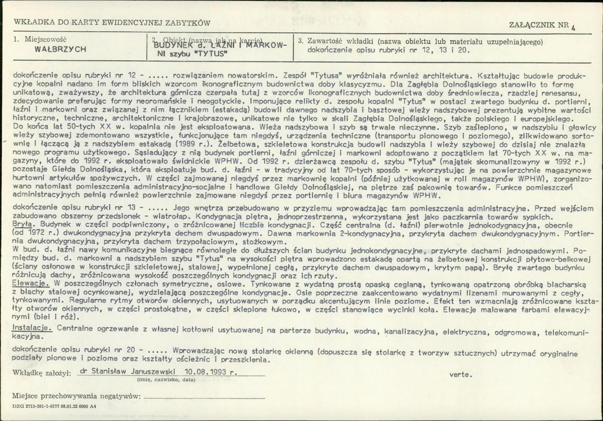 Karta biała, skan nr 10