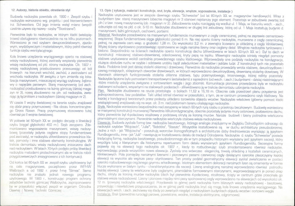 Karta biała, skan nr 2