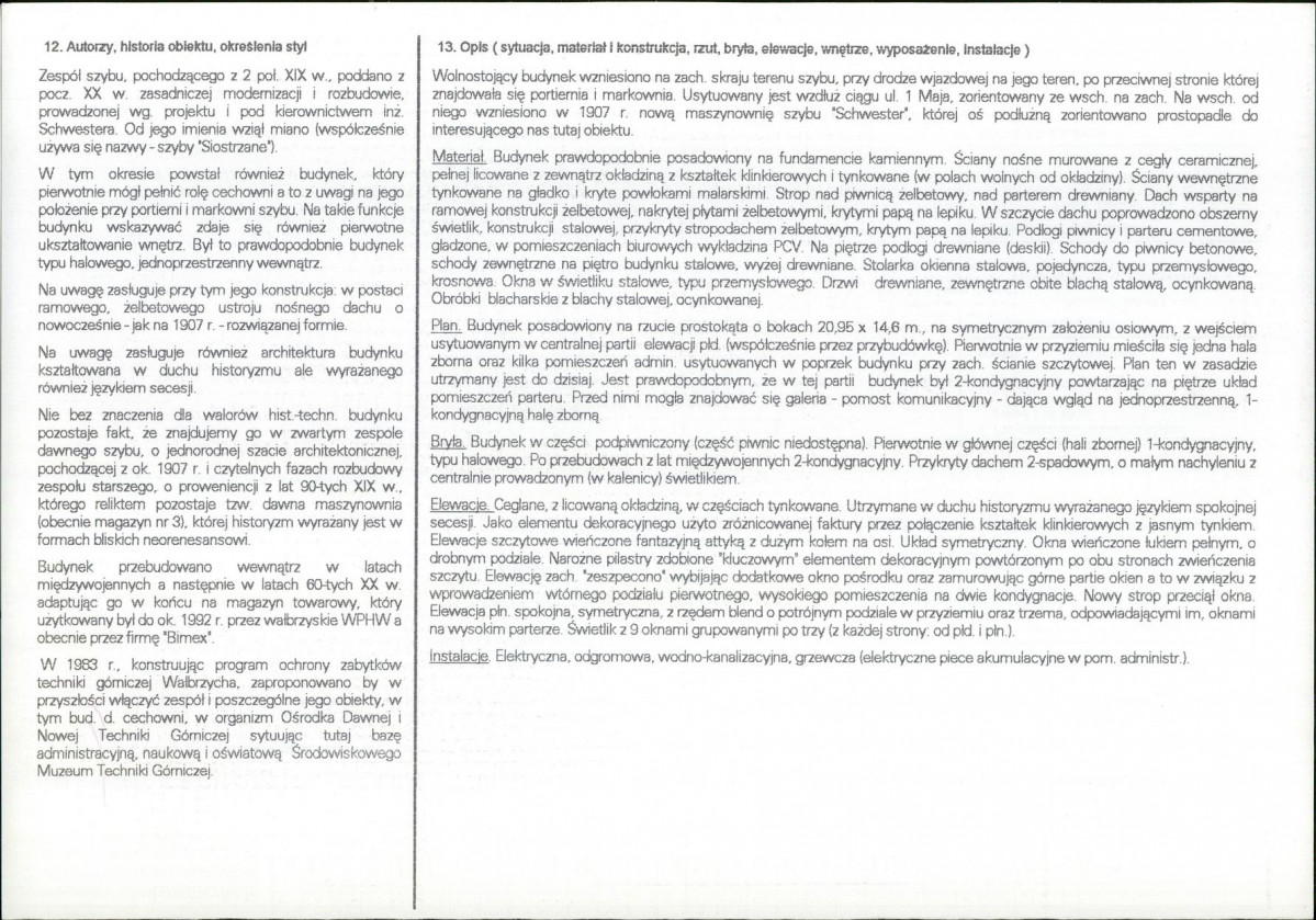 Karta biała, skan nr 2