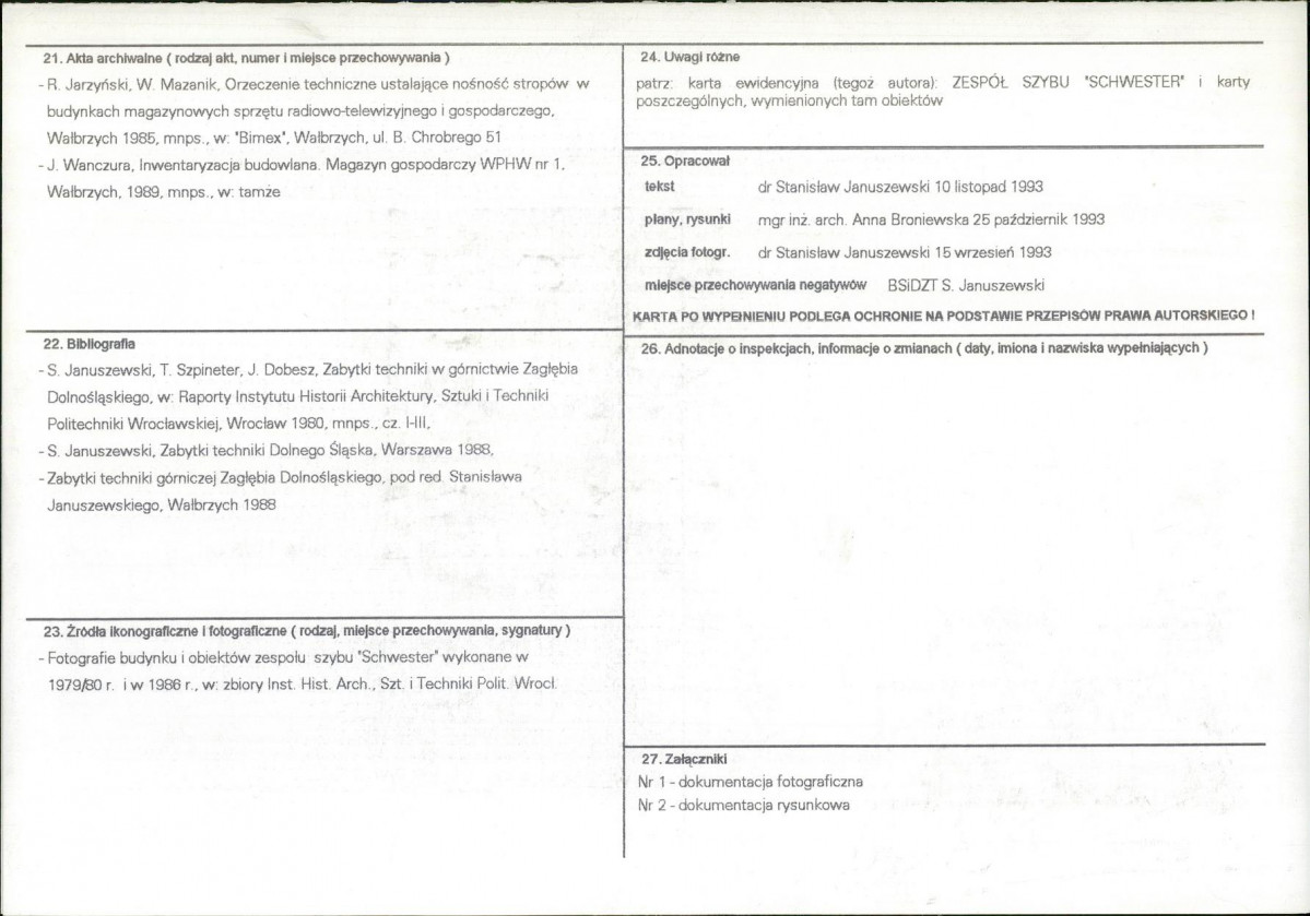 Karta biała, skan nr 4