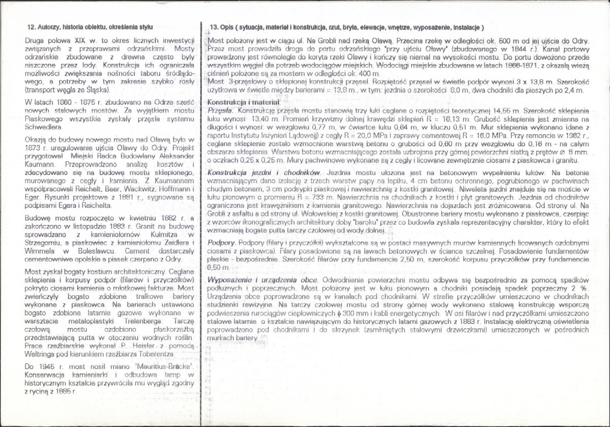 Karta biała, skan nr 2