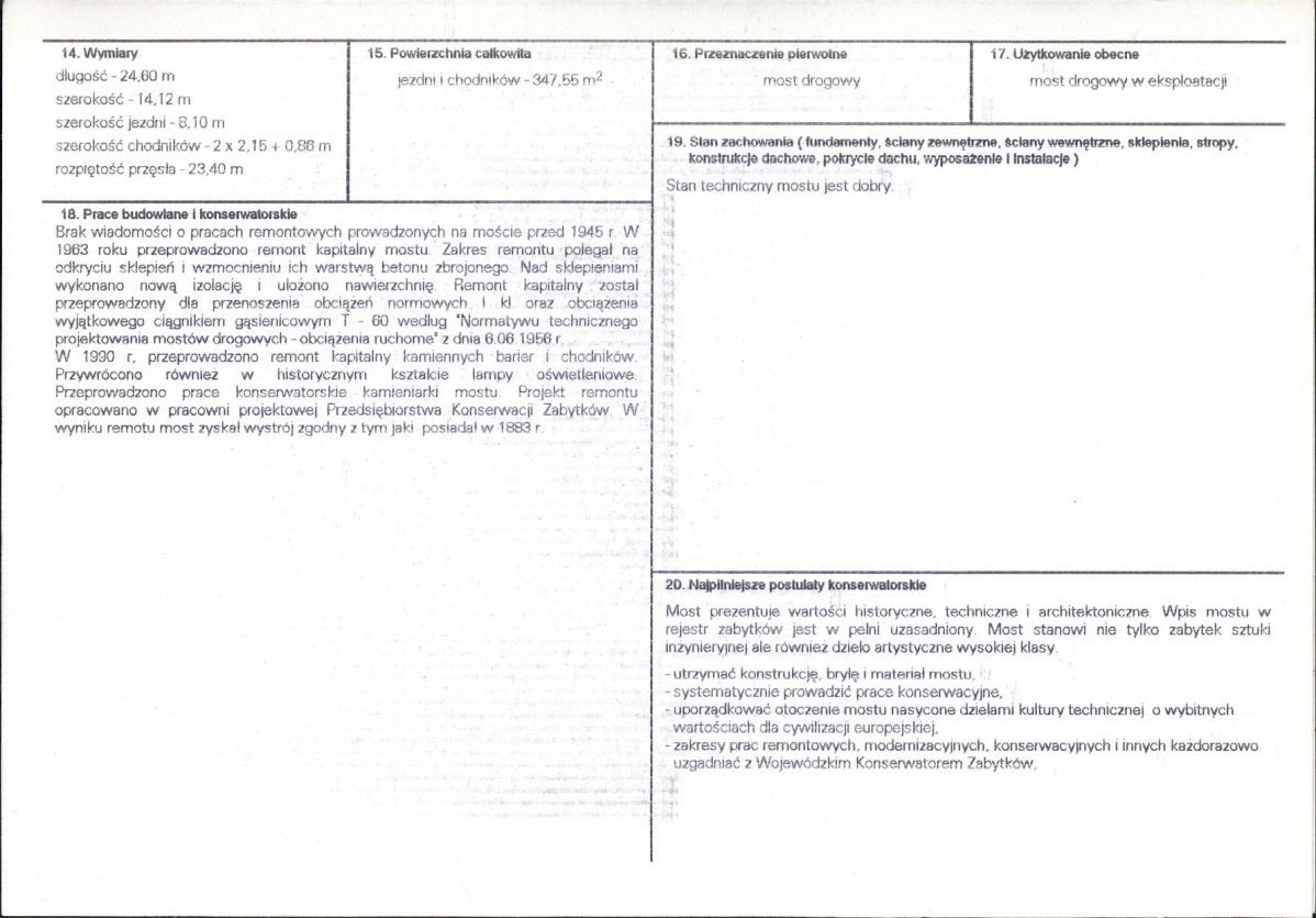 Karta biała, skan nr 3