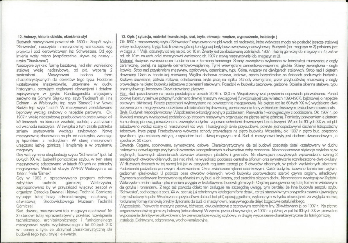 Karta biała, skan nr 2