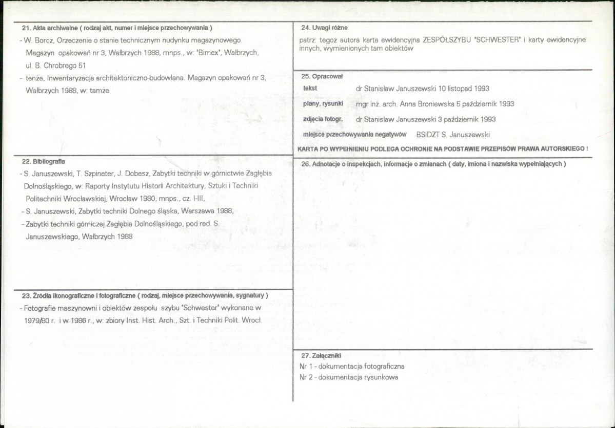 Karta biała, skan nr 4