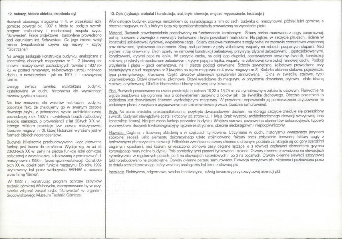 Karta biała, skan nr 2