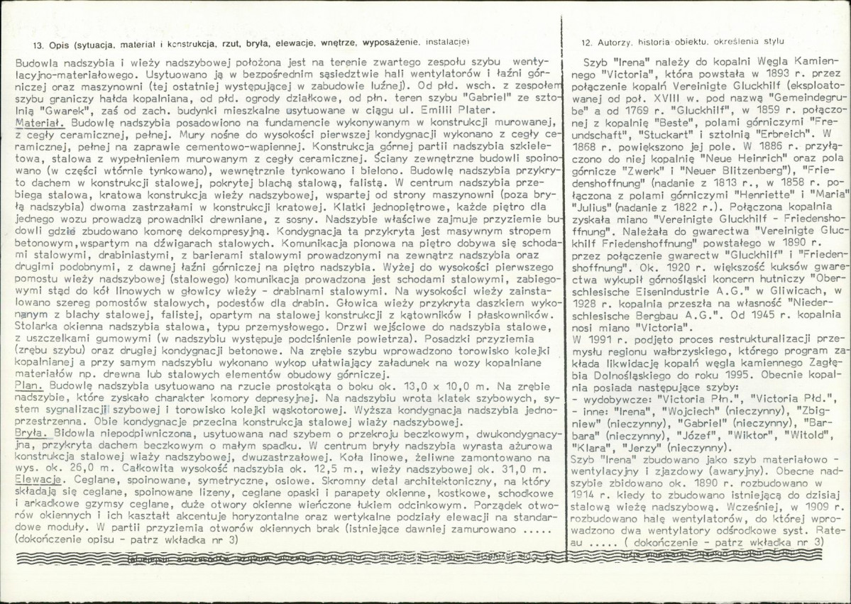 Karta biała, skan nr 2