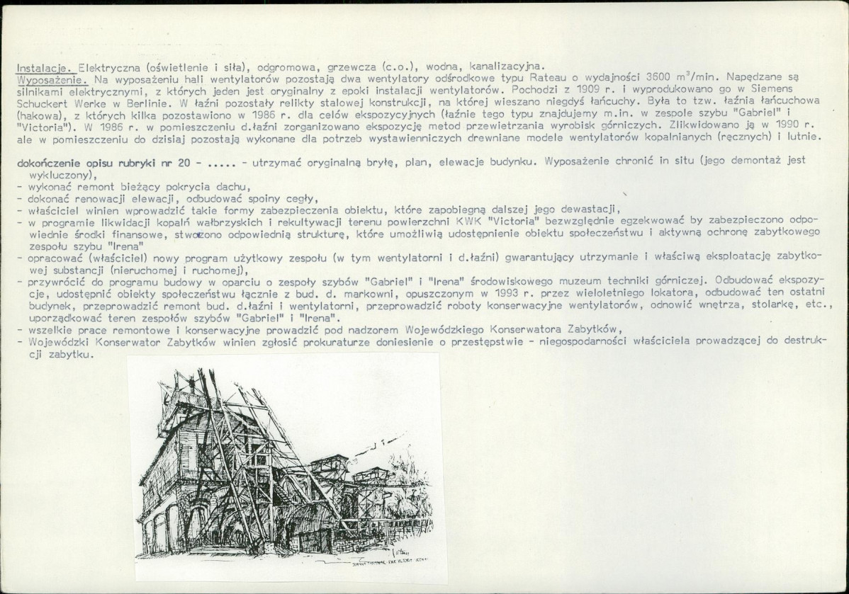 Karta biała, skan nr 10