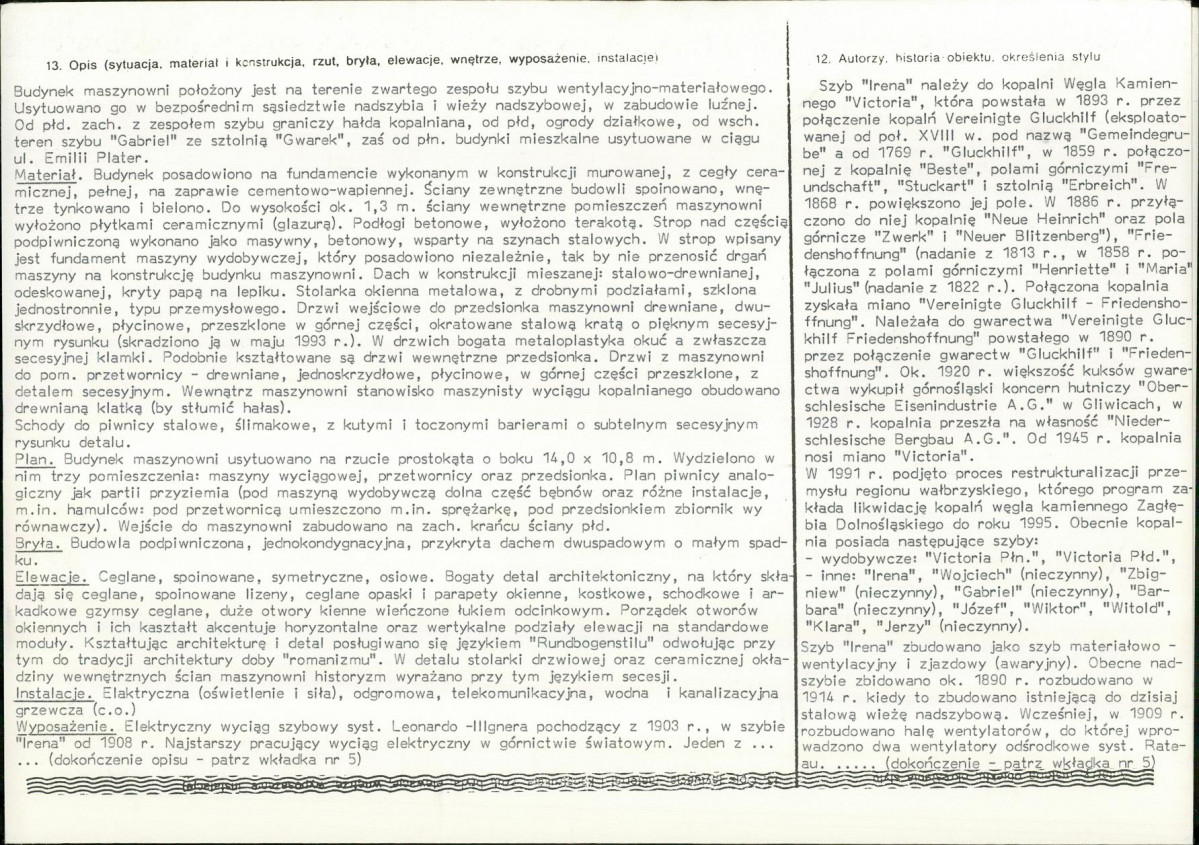 Karta biała, skan nr 2