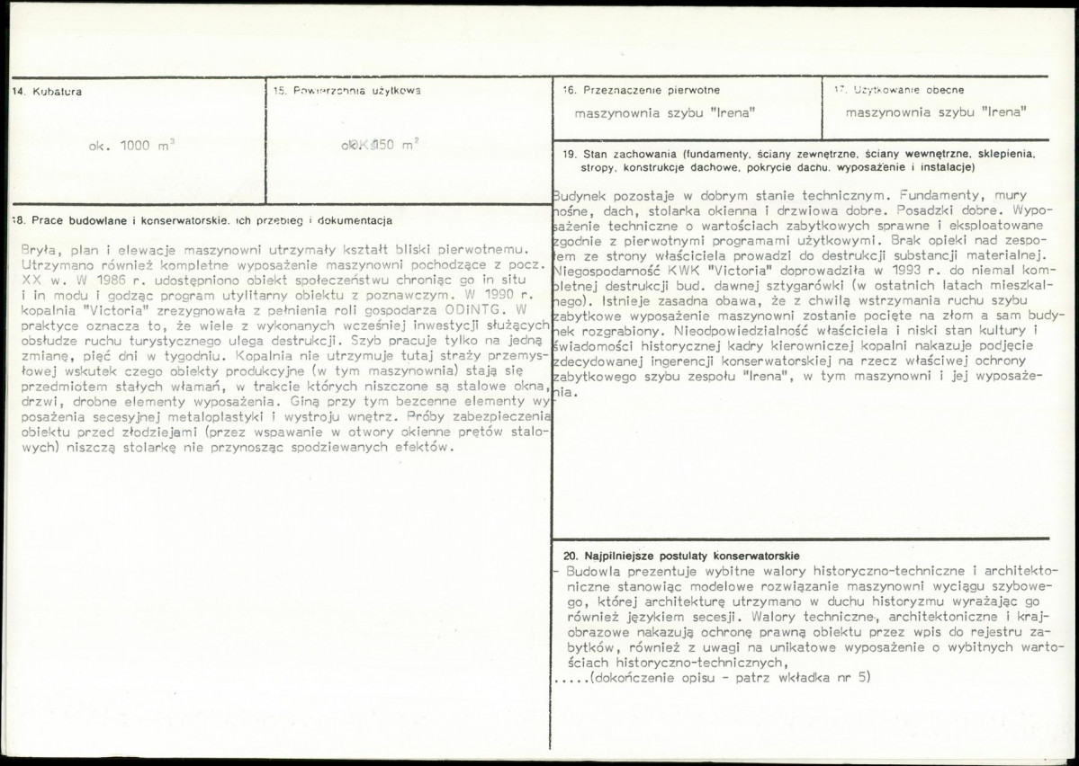 Karta biała, skan nr 3