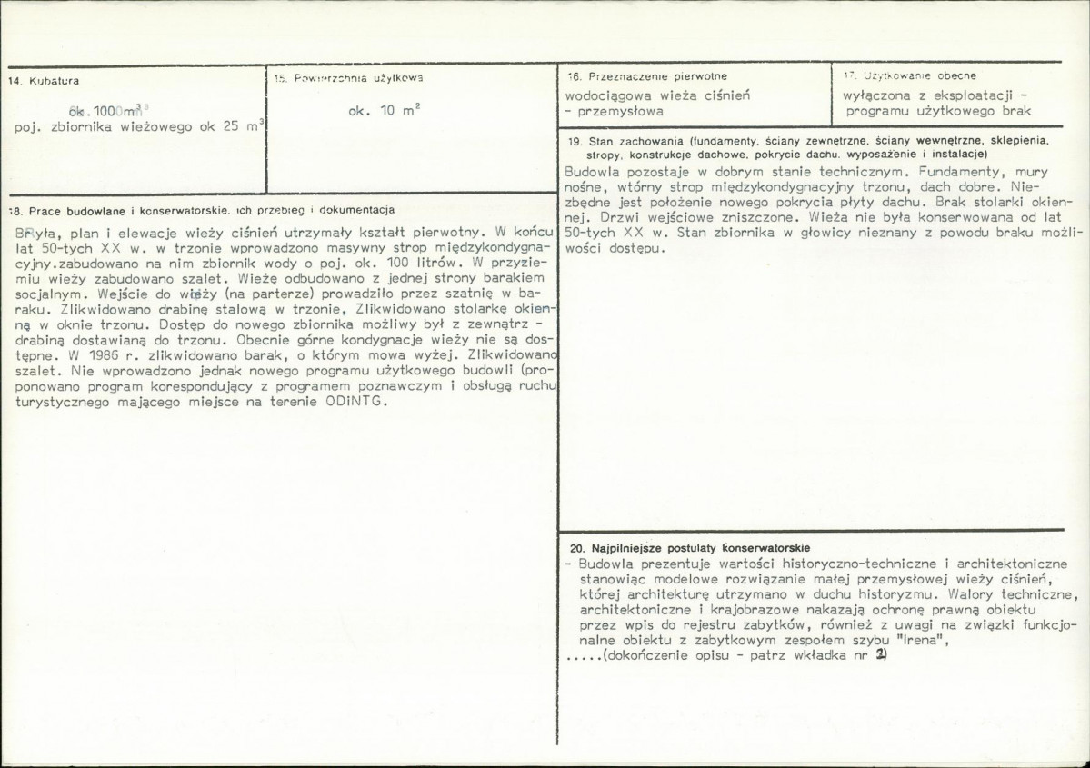 Karta biała, skan nr 3
