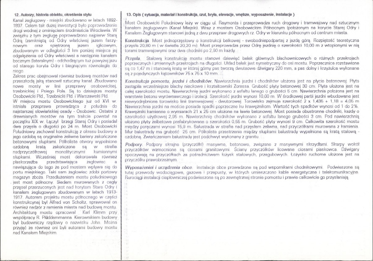 Karta biała, skan nr 2