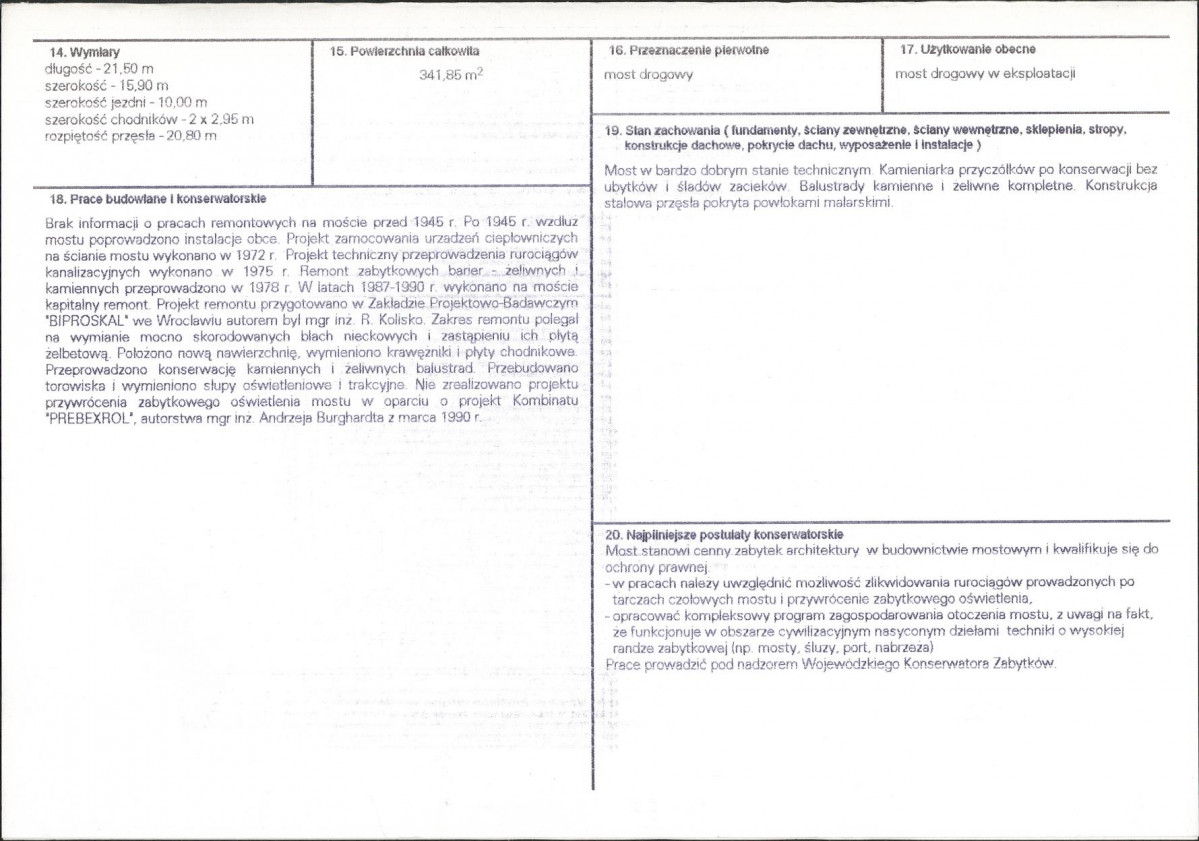 Karta biała, skan nr 3