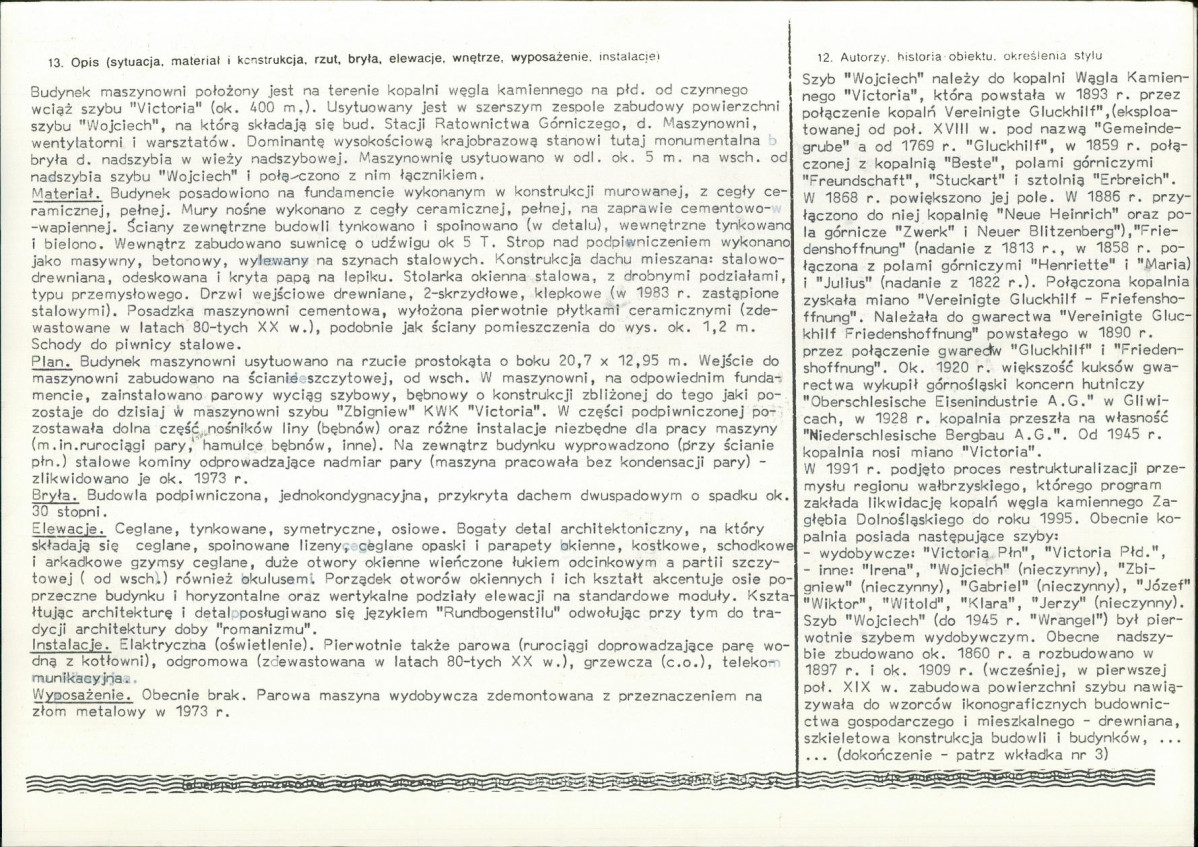 Karta biała, skan nr 2