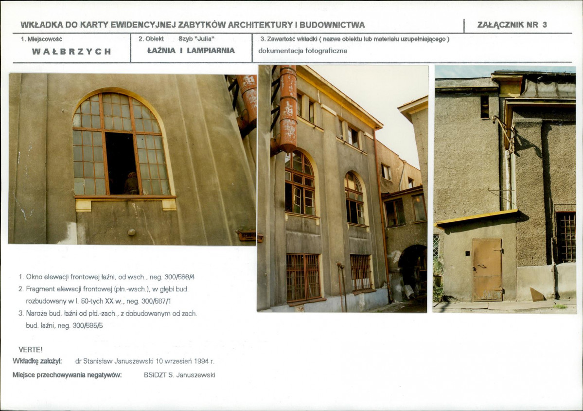 Karta biała, skan nr 9