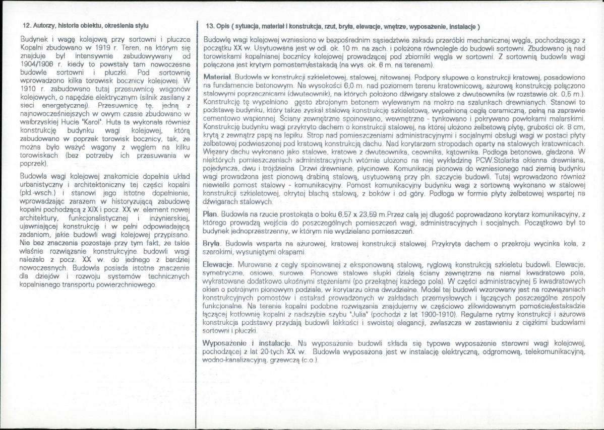 Karta biała, skan nr 2