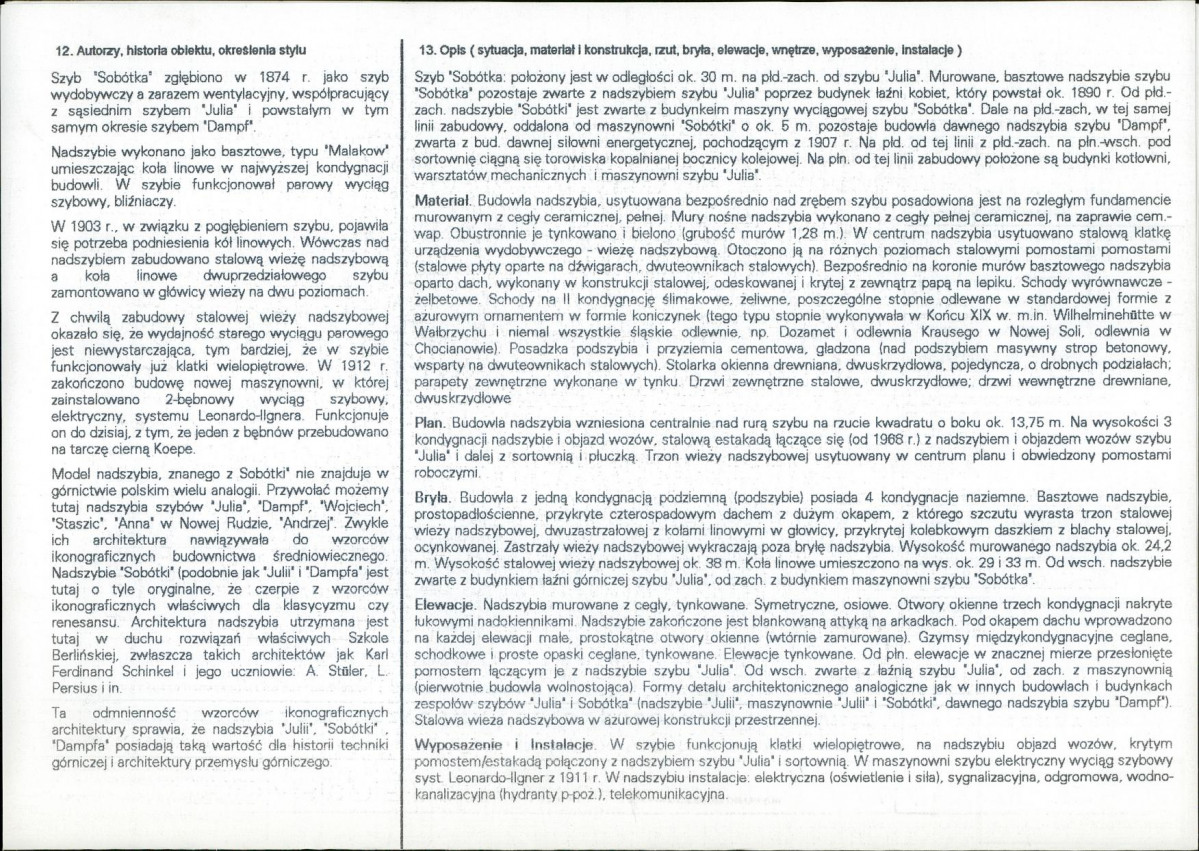 Karta biała, skan nr 2