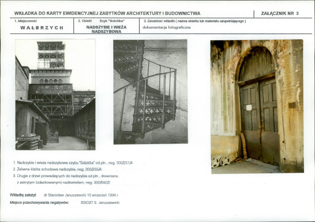 Karta biała, skan nr 8