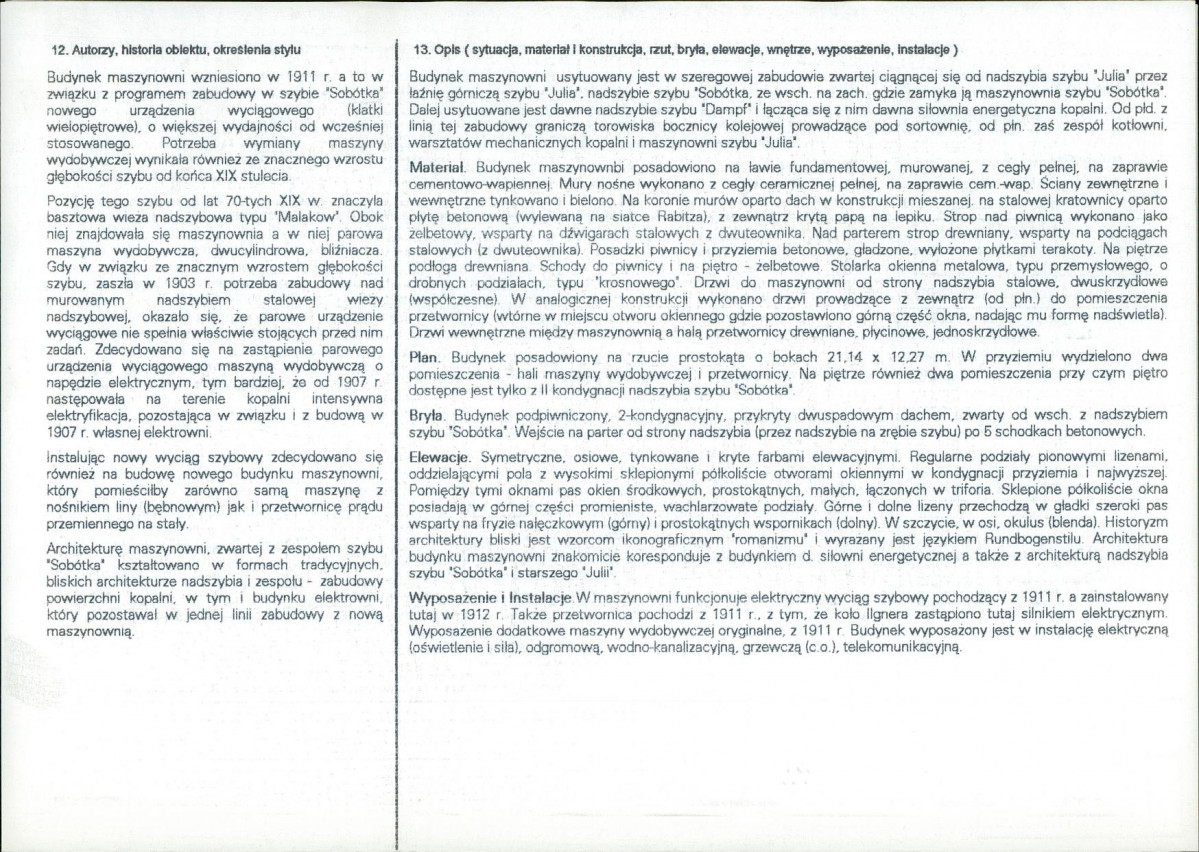 Karta biała, skan nr 2